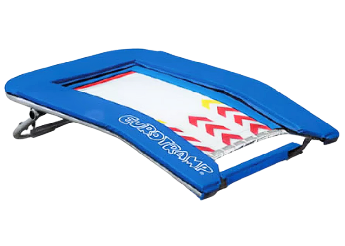 Booster Board