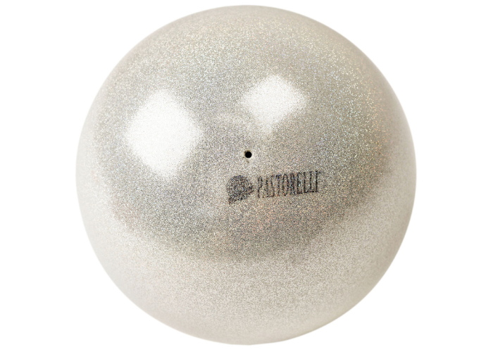 03180 Silver