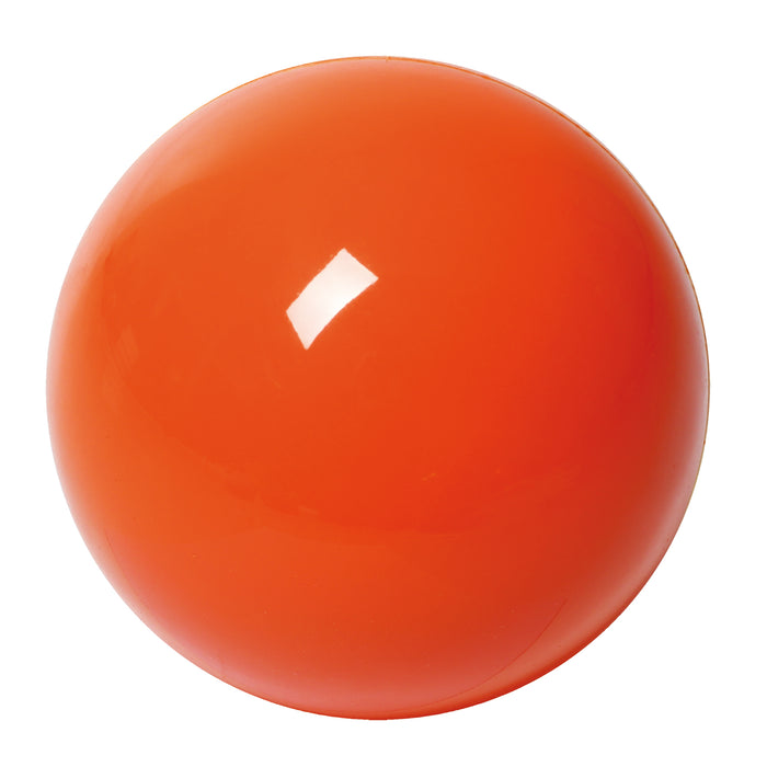 #gymnashop.dk - gymnastikbold Ø19 cm