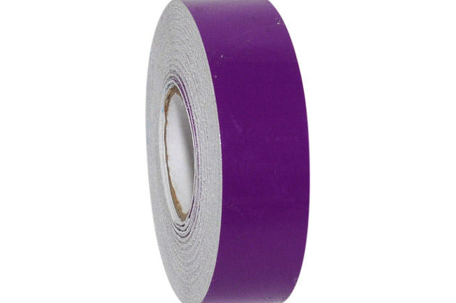 Tape Moon Prune