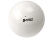 00005 White
Pastorelli New Generation ball 18 cm