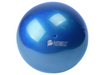 00042 Sapphire pearl
Pastorelli New Generation ball 18 cm