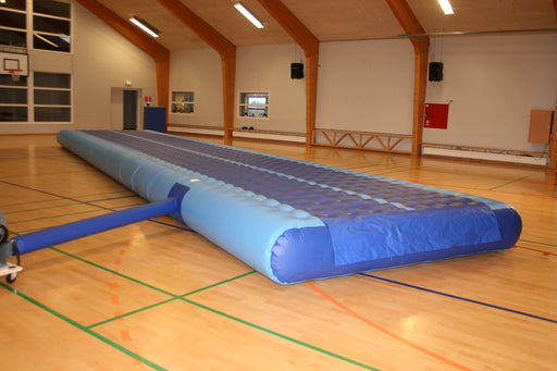 Airtrack 2.9x16 m