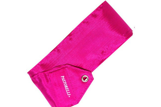 Pastorelli Vimpel Pink 640 cm