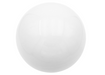 01. White
Amaya Classic