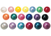 10. Fuchsia
Amaya Classic