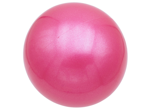 10. Fuchsia
Amaya Classic