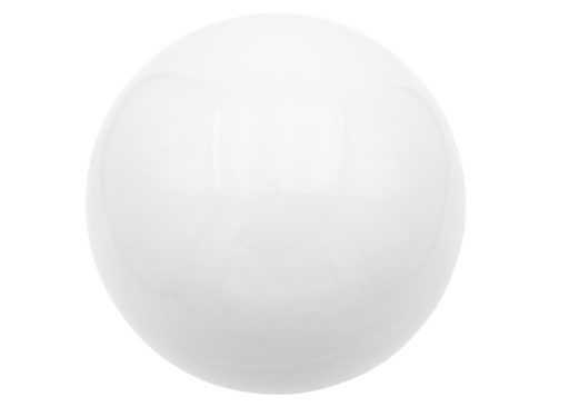 01. White
Amaya Classic