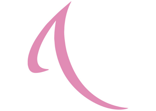 02447 Light pink