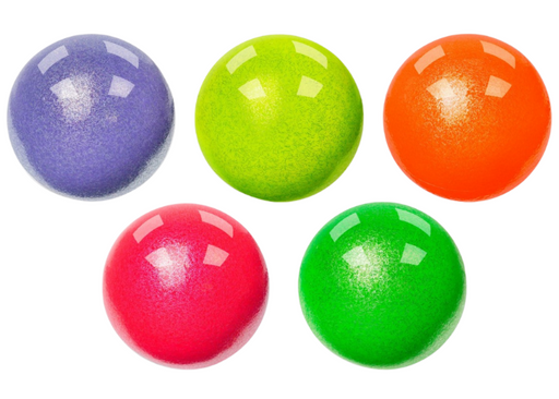Rg ball technorubber ice 12 purple