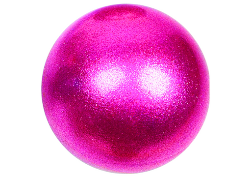Technorubber Holoscent