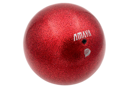 FIG godkendt Amaya bold