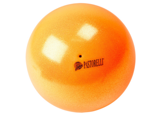 00028 Orange