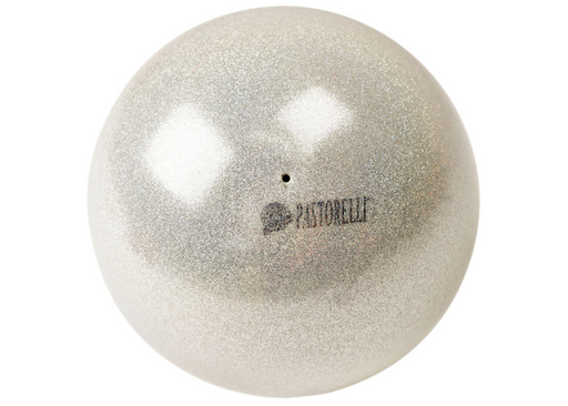 03180 Silver