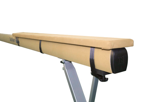 Balance Beam Extension