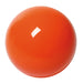 #gymnashop.dk - gymnastikbold Ø19 cm
