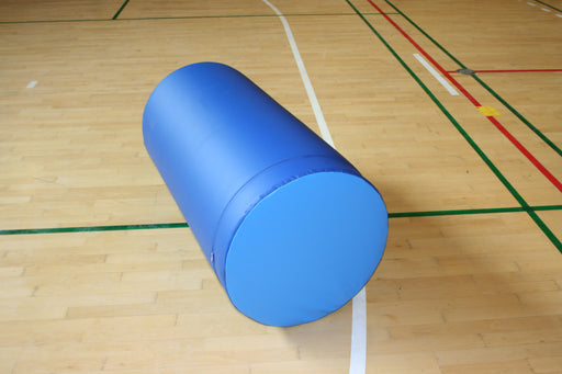 Cylinder ø90 cm