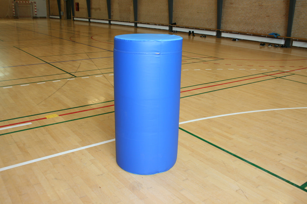 Cylinder ø90 cm