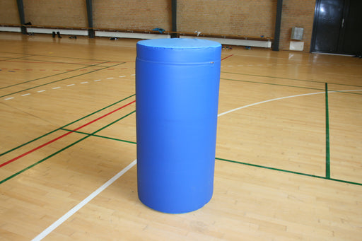 Cylinder ø70 cm