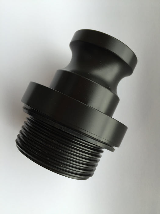 Adaptor til Mistral B200