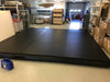 Airfloor H30 4x4m