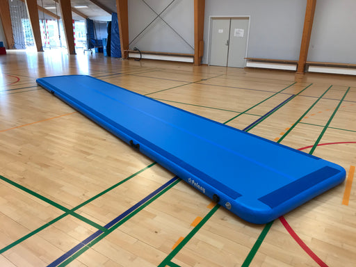 Airtrack H15 1.5x7m