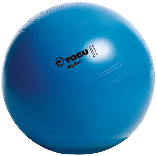 Myball Ø55 cm