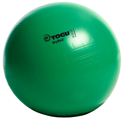 Myball Ø65 cm