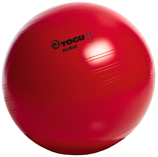 Myball Ø75 cm