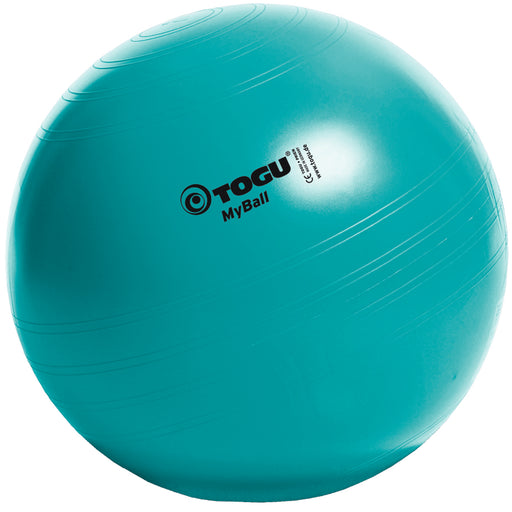 Myball Ø45 cm