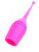 Fluo Pink, Mala gymnastikkølle 35,5 cm til børn/junior til rytmisk gymnastik. Gymnastik håndredskab af høj kvalitet til både nybegyndere og øvede gymnaster.  
