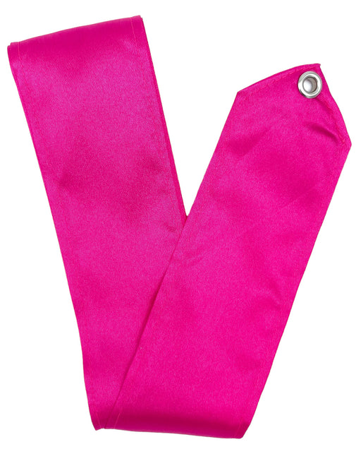 MALA Vimpel, Pink, 200 til 600 cm