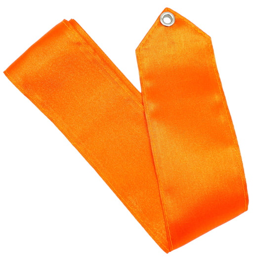 MALA Vimpel, Orange, 200 til 600 cm