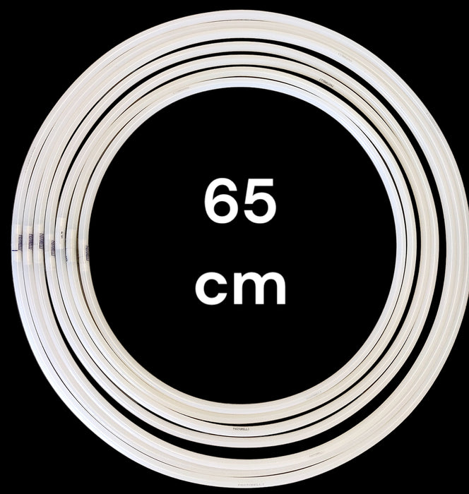 RODEO Pastorelli Tøndebånd, 65 cm