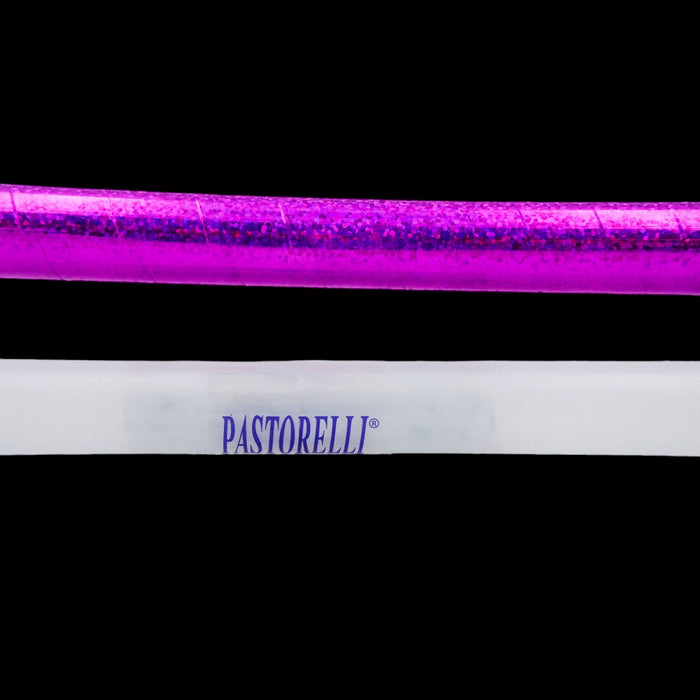 RODEO Pastorelli Tøndebånd, 65 cm