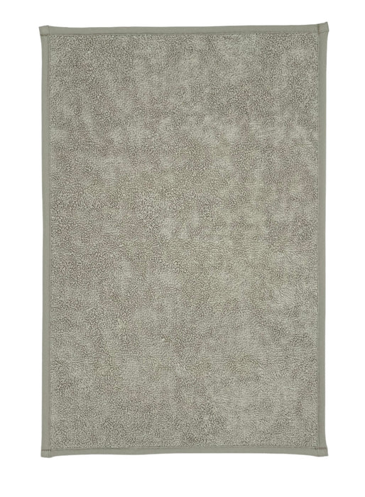 Tæppefliser til børnegymnastik.
40x60cm.
Tæppeflise til børneleg og stafetter.
God kvalitet.
Tæppe af polyester og bund af latex.
