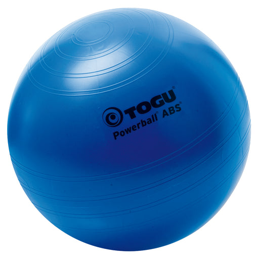 Powerball ABS Ø75 cm