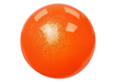 Rg ball technorubber ice 26 flour orange