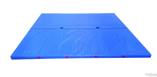 Competition Landing Mats For Pommel Horse