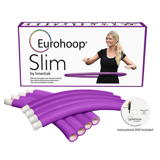 Powerhoop Slim