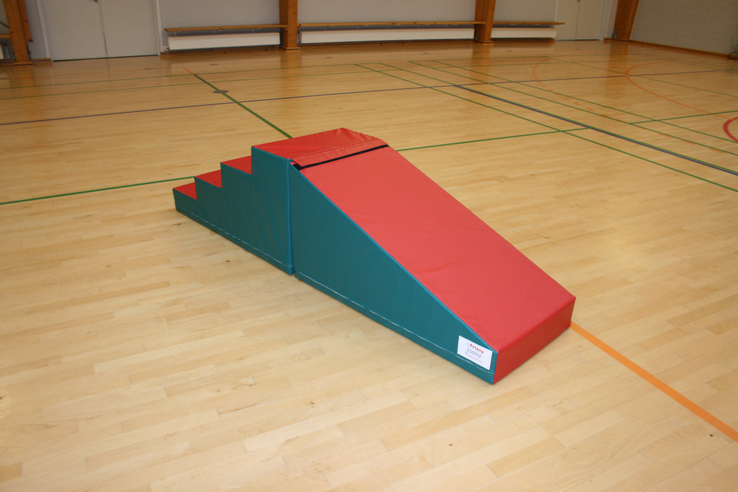 Modulsystem 9