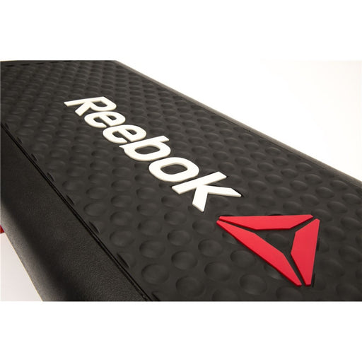 Reebok Stepbænk